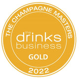 Pommery Brut Rose Champagne NV 75cl, imported from the UK