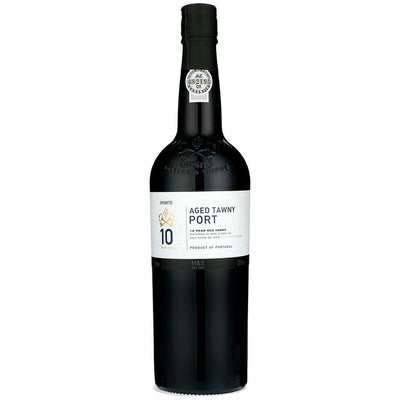 M&S 10 Jahre alter Tawny Port 75cl