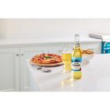 Stowford Press Low Alcohol 0.5% Apple Cider 500ml (British brand)