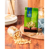 Crazy Jack pine nuts 100g - British product
