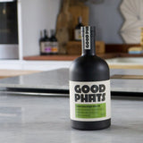 Good Phats Italian extra virgin olive oil, UK version