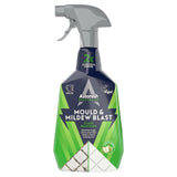 Astonish mould & mildew spray 750ml - British product