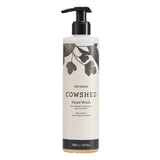 Cowshed Refresh hand wash 300ml - British product