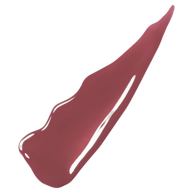 Maybelline liquid lipstick 40 Witty, imported from the UK