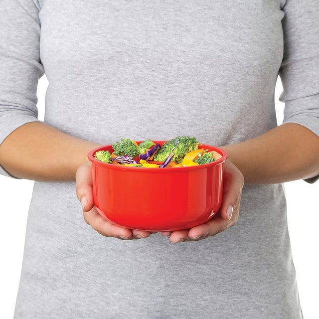 Sistema microwave bowl 915ml (British brand)