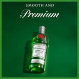 Tanqueray London Dry Gin 70cl (British brand)