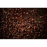 M&S Fairtrade Colombian Coffee Beans 227g, imported from the UK