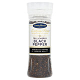 Santa Maria Tellicherry Black Pepper (British brand)