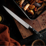 Stellar Classic Carving Knife 20cm (British brand)