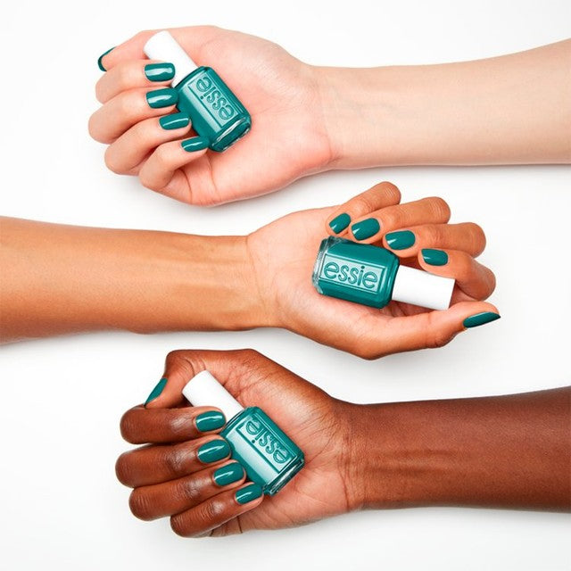 Essie nail polish (Un)Guilty Pleasures 13.5ml - British product