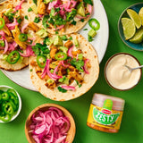 Schwartz zesty all purpose seasoning 100g (British brand)