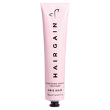 Hair Gain hair mask, UK version