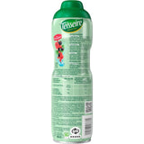 Teisseire Grenadine Syrup 600ml (British brand)