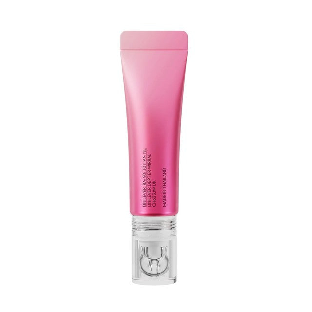 Vaseline Gluta-Hya Lip Serum Gloss Rosy Pink, imported from the UK