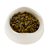 Beco Pets dry dog food free range chicken 6kg - British product