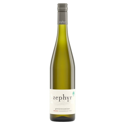 M&S Zephyr Gewurztraminer- Buy online at McGrocer