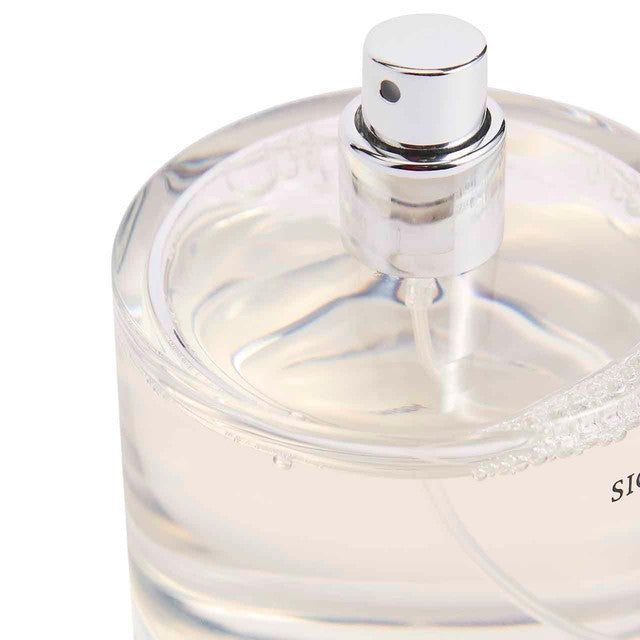 M&S Meadow Floral room spray, imported from the UK