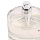 M&S Meadow Floral room spray, imported from the UK