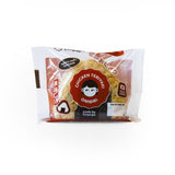 Tanpopo Chicken Teriyaki Onigiri 104g (British brand)