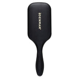 Denman D38 Iconic Detangling & Styling Paddle hairbrush - British product