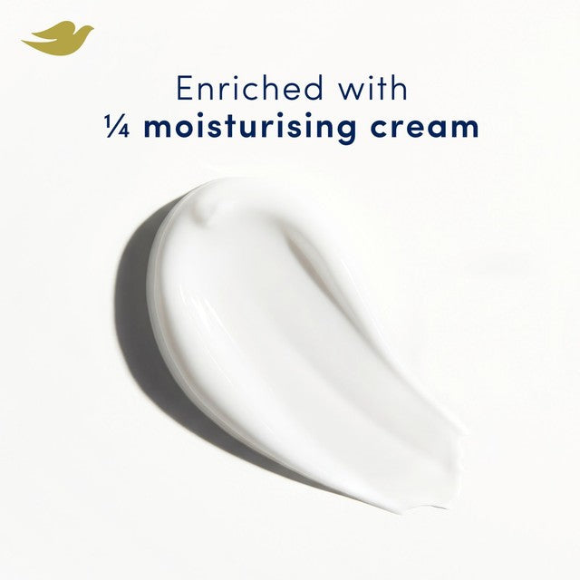 Dove Classic Fresh anti-perspirant deodorant roll-on 50ml - British product