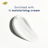Dove Classic Fresh anti-perspirant deodorant roll-on 50ml - British product
