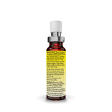 Nelsons Rescue Night Spray 20ml - British product