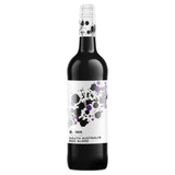 B.Ink Barossa Ink Red Blend 75cl red wine, UK version