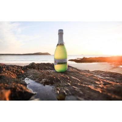 Tarquin's Cornish Pastis Spirituose 70cl