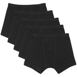 M&S Cool & Fresh Core Jersey Trunks XXL, imported from the UK