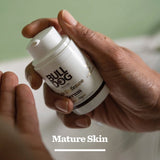 Bulldog Age Defence Serum 50ml - British product