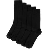 M&S Cool & Fresh Socks Size 6-8.5, imported from the UK
