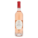 M&S Côte De Provence Rosé wine 75cl, imported from the UK