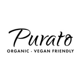 Purato Organic Rosé wine from Sicily 75cl, imported from the UK