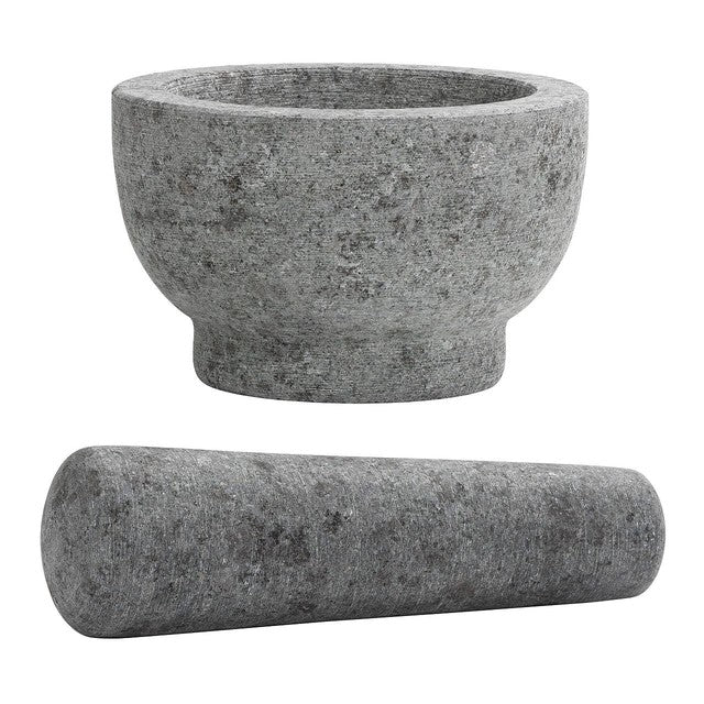 Tala Granite Pestle and Mortar kitchen tool (British brand)