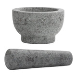 Tala Granite Pestle and Mortar kitchen tool (British brand)