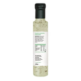 Dr Wills Green Goddess Dressing 245g, UK version