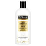 Tresemme Keratin Smooth conditioner 680ml (British brand)