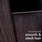 Tresemme Keratin Smooth conditioner 680ml (British brand)