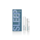 This Works sleep aid rollerball set (British brand)