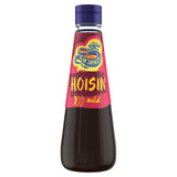 Blue Dragon Hoisin Sauce 250ml - British product