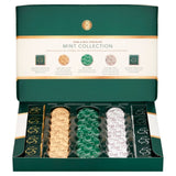 Elizabeth Shaw mint chocolate box 200g - British product