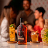 Barcelo Gran Anejo rum 70cl - British product
