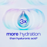 E45 Hydrocell Smooth body lotion - British product