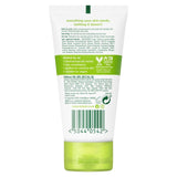 Simple Moisturising Facial Wash Travel Size 50ml (British brand)