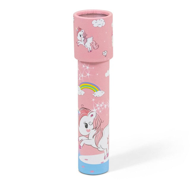 Tobar dinosaur and unicorn kaleidoscope 85g, UK version