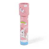 Tobar dinosaur and unicorn kaleidoscope 85g, UK version