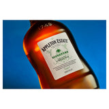 Appleton Estate Signature Rum 70cl - British product