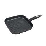 Zyliss Ultimate Ceramic 26cm grill pan (British brand)