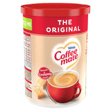 Coffee Mate Original coffee whitener powder 550g - British product